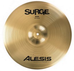 Alesis Surge 16